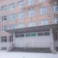 Физиотерапевтическое отделение ГП №95 - Санкт-Петербург