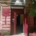 Физиотерапевтическое отделение на Балакирева ГКБ №2 - Ставрополь
