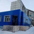 Физиотерапевтическое отделение Поликлиника №1 ДГКБ - Благовещенск