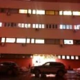 Физиотерапевтическое отделение Поликлиника №2 МСЧ МВД России по Москве - Москва