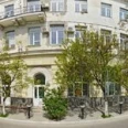 Физиотерапевтическое отделение Поликлиника МСЧ МВД России по Ростовской области - Ростов-на-Дону
