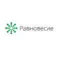 Физкультурно-оздоровительная студия «Равновесие» на Дворникова - Москва