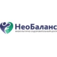 Физкультурно-оздоровительный центр «НеоБаланс» - Пенза