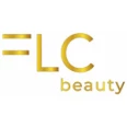 FLC-beauty - Москва