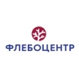 Флебоцентр - Новороссийск