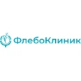 Клиника «ФлебоКлиник» - Иркутск