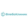 ФлебоКлиник - Ставрополь