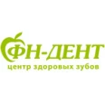 Фн-Дент - Москва