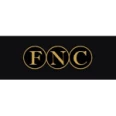 Бьюти комплекс «FNC» - Ростов-на-Дону