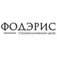 ФОДЭРИС - Москва