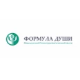 Медицинский психотерапевтический центр «Формула души» - Екатеринбург