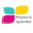 Медицинский центр «Формула здоровья» на Вишневского - Казань