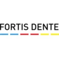 Стоматология «FORTIS DENTE» - Брянск