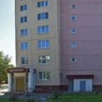 ФридАН - Москва