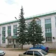 ФЗП Уфа-Вита Поликлиника №1 ГКБ №21 - Уфа