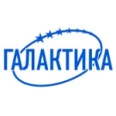 Галактика - Махачкала