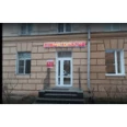 Гален - Петрозаводск