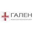 Медико-диагностический центр «Гален» - Москва
