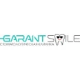 Стоматологическая клиника «Garant Smile» на Длинной - Краснодар