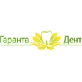 Стоматологическая клиника «Гаранта-Дент» - Рязань