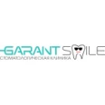 Стоматологическая клиника «Garant Smile» на Гассия - Краснодар