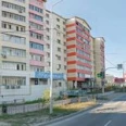 Гармония - Якутск