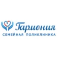 Семейная поликлиника «Гармония» - Калининград