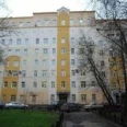 Гастроэнтерологическое отделение 52 КДЦ МО РФ - Москва