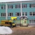 Гастроэнтерологическое отделение БСМП - Чебоксары