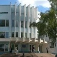 Гастроэнтерологическое отделение ЦГБ - Чебоксары