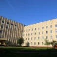 Гастроэнтерологическое отделение ДОБ - Калининград