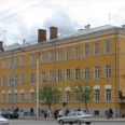 Гастроэнтерологическое отделение Филиал № 6 1586 ВКГ МО РФ - Рязань