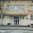 Гастроэнтерологическое отделение ГБ №1 - Калининград