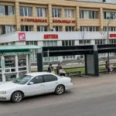 Гастроэнтерологическое отделение ГКБ №3 - Томск