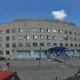 Гастроэнтерологическое отделение ЛОКБ - Липецк