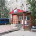Гастроэнтерологическое отделение НОБ №2 - Нижневартовск