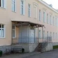 Гастроэнтерологическое отделение ПОКБ - Псков