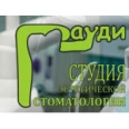 Студия эстетической стоматологии «Гауди» - Рязань