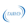 Стоматология «Гаянэ» - Москва