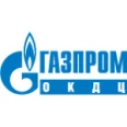 Поликлиника «Газпром» на площади Победы - Санкт-Петербург