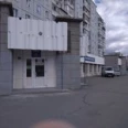 Поликлиника №1 КМБ №2 - Красноярск