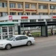 Городская клиническая больница №3 - Томск