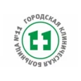 Поликлиника ГКБ №11 - Рязань