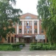 Травмпункт КОДБ №2 - Курск