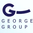 Стоматология «George Group» на проспекте Красного Знамени - Владивосток