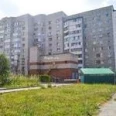 Детская городская поликлиника №9 на Холмогорова - Ижевск