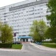 Гематологическое отделение Многопрофильный корпус ТГКБ №5 - Тольятти