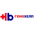 Диагностическая лаборатория «Гемохелп» на Веденяпина - Нижний Новгород