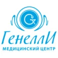 Медицинский центр «Генелли» на Алтайской - Томск