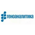 Геноаналитика - Москва
